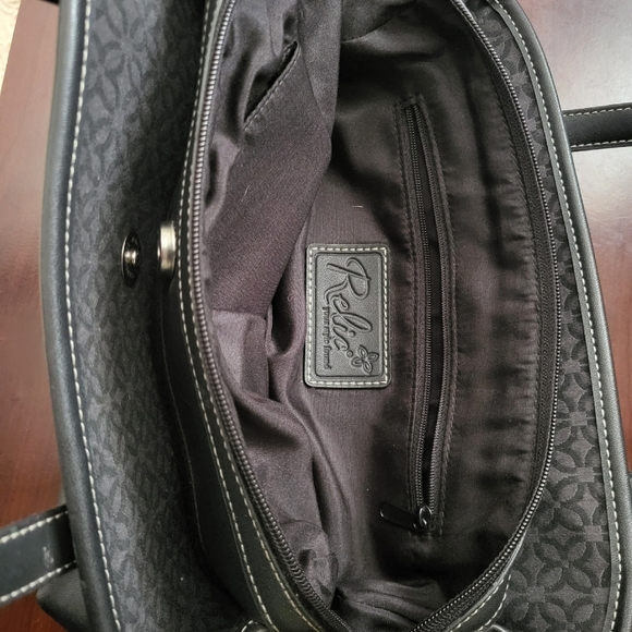 Relic Purse - Picture 2 of 6